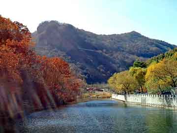 现代生态农业示范园，妃夕妍雪小说